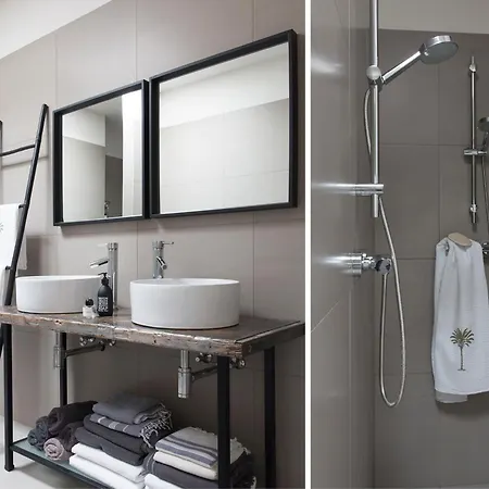 Stylish * Sunny * Cosy House * Heemstede