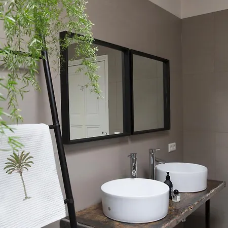 Stylish * Sunny * Cosy House Heemstede