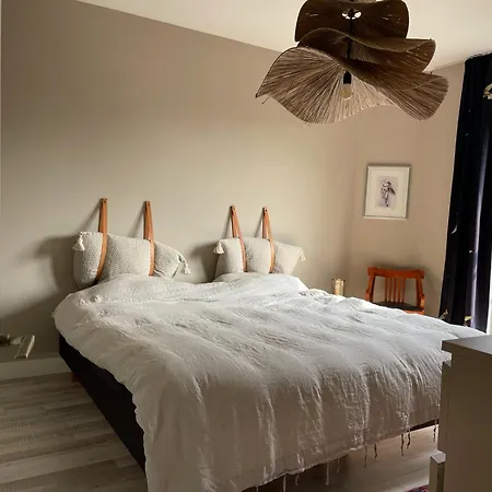 Apartmán Stylish * Sunny * Cosy House